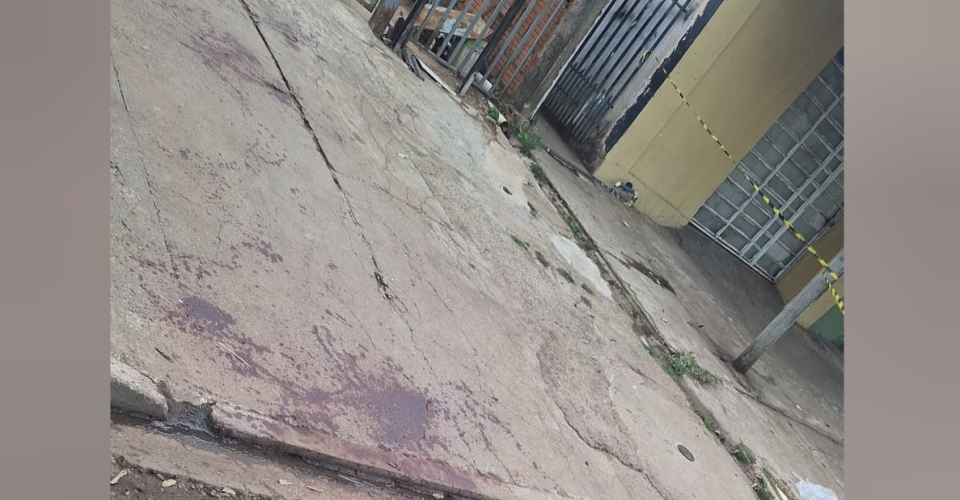 Foto: Reprodução/Portal Mídia Clara