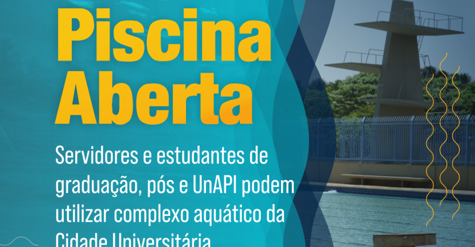 Divulgação/UFMS