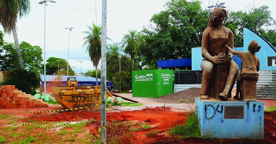 Foto: Roberta Martins