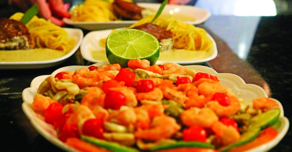 Foto: Roberta Martins