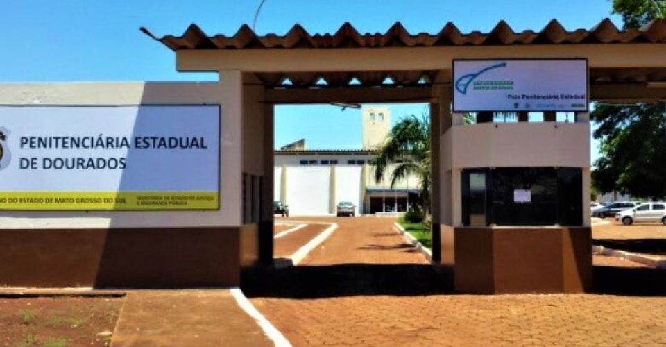 Foto: reprodução/Dourados News