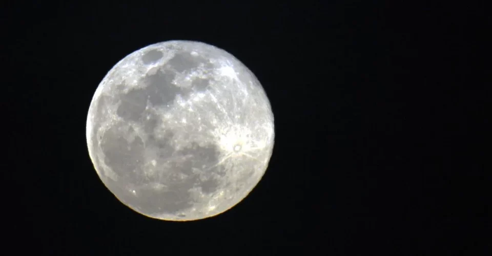 Foto: Marcello Casal Jr/Agência Brasil/Arquivo