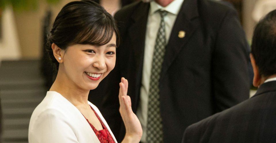 Foto: reprodução/Roberto Dziura Jr/AEN