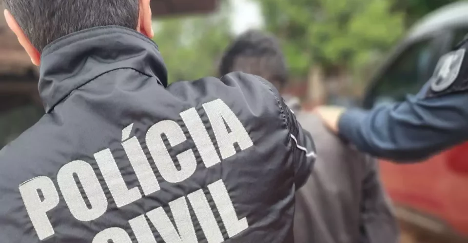 Foto: Divulgação/ Foto ilustrativa