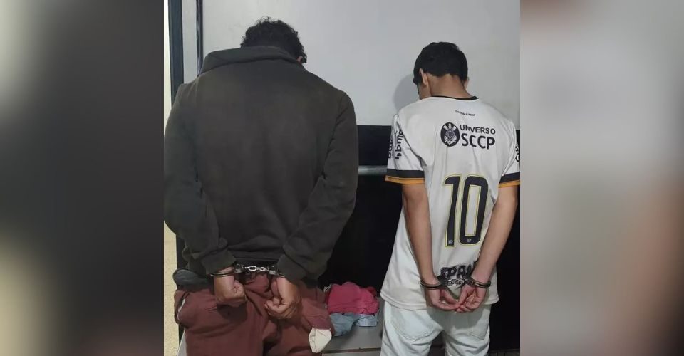 Foto: reprodução/redes sociais
