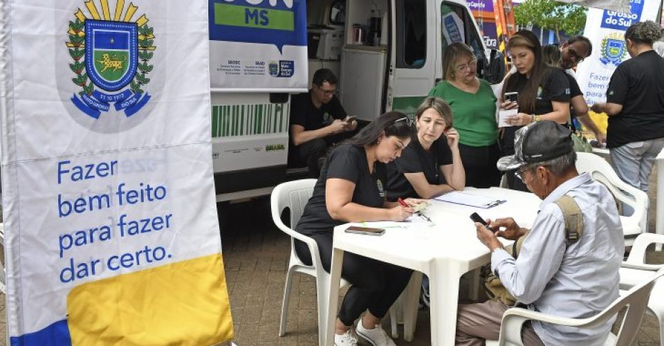 Foto: Bruno Rezende/Arquivo