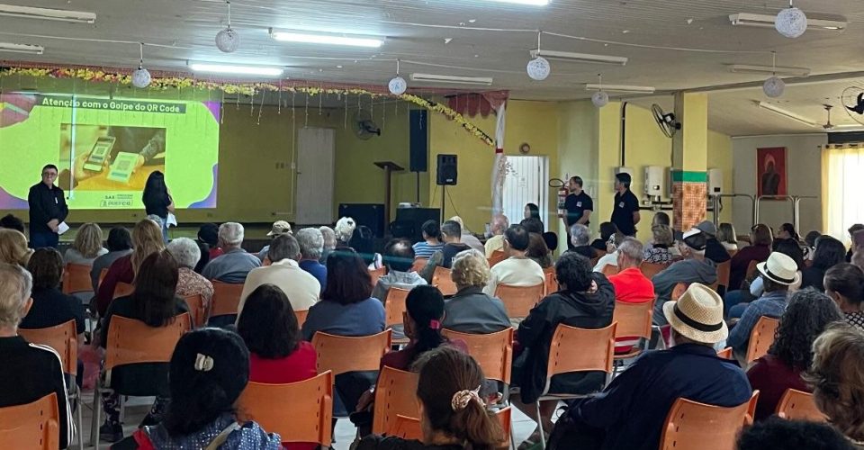 Foto: reprodução/redes sociais