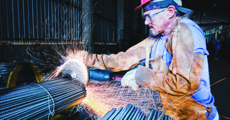 Foto: Arquivo/Marcos Maluf