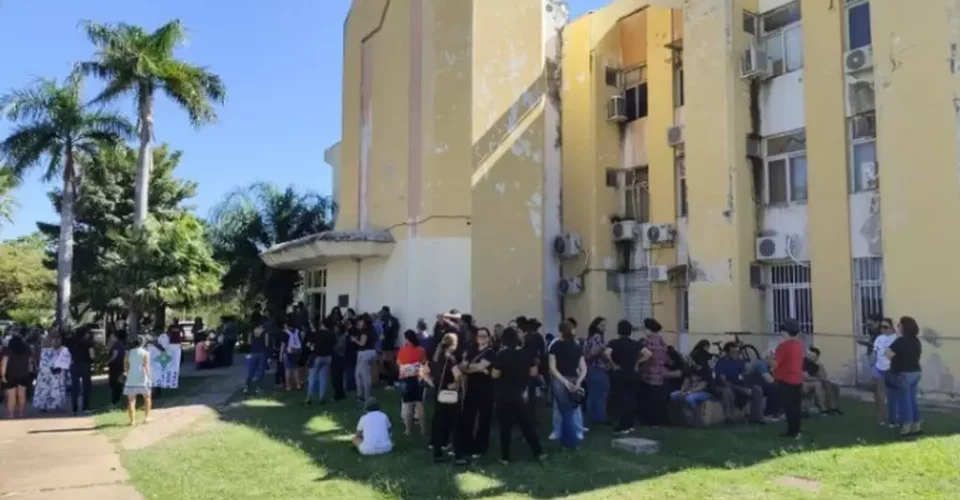 Foto: reprodução/Diário Corumbaense