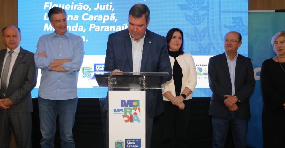 Fotos: Saul Schramm