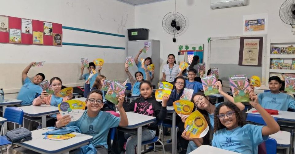 Foto: divulgação