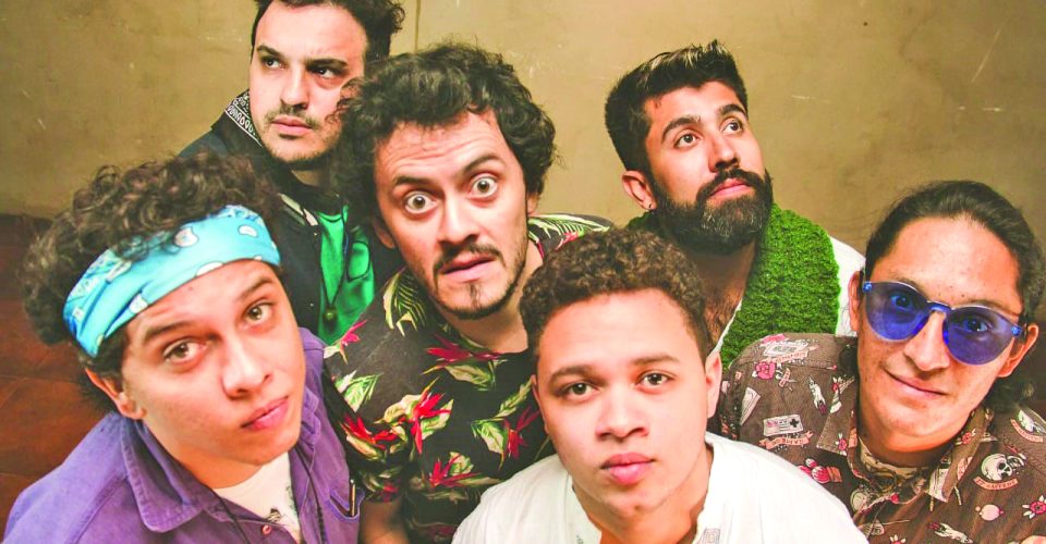 Foto: Duka/Divulgação