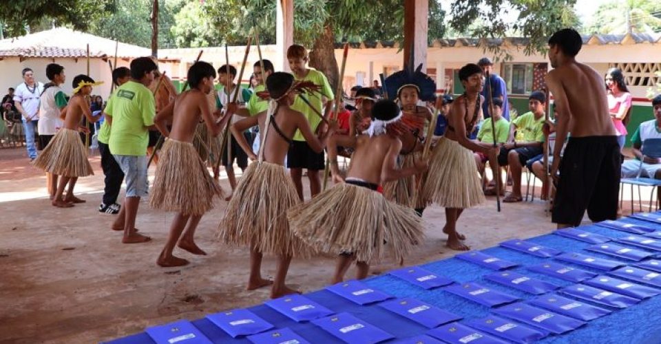 Foto: Divulgação/Ministério Público Estadual