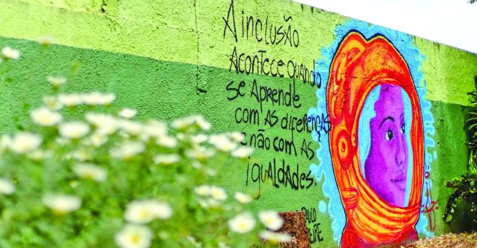 Foto: Pedro Caetano/Divulgação