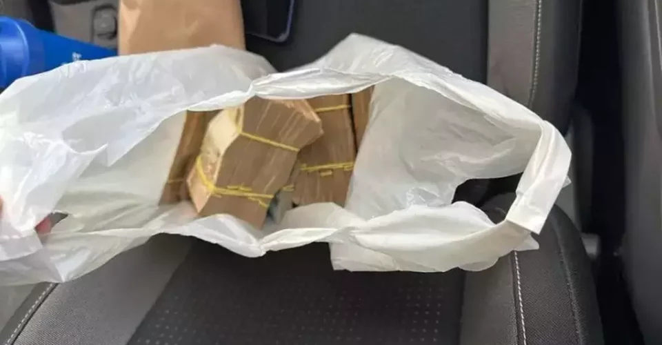 Foto: divulgação/PF