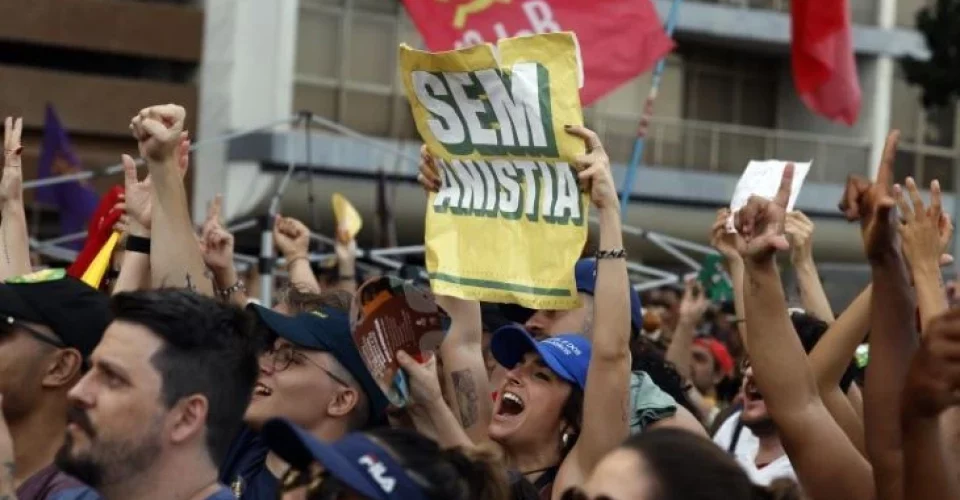 Foto: Tânia Rêgo/Agência Brasil