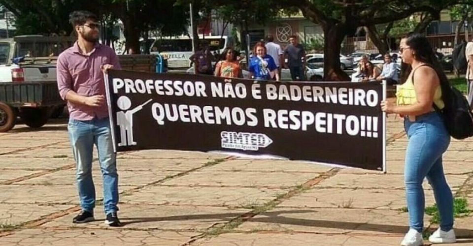 Foto: reprodução/redes sociais/ACP