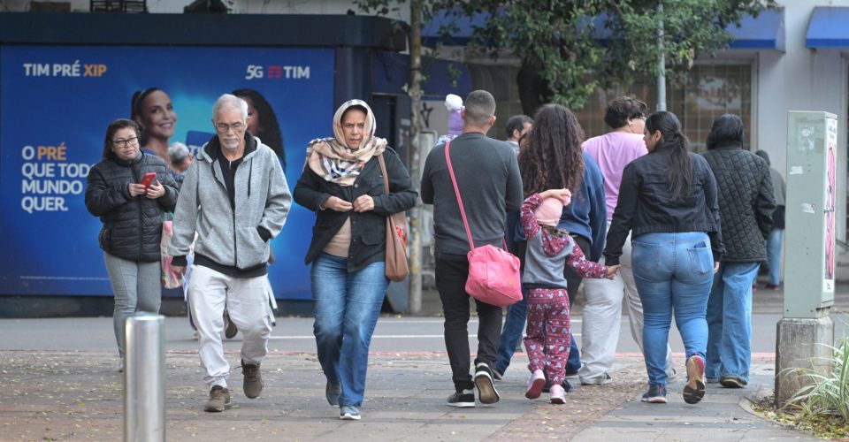 Foto: Nilson Figueiredo