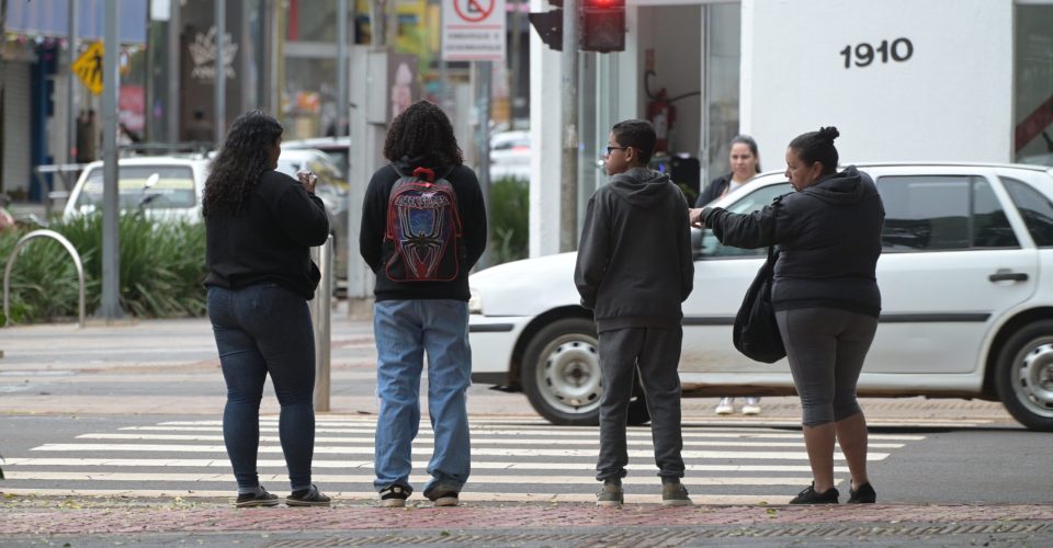 Foto: Nilson Figueiredo