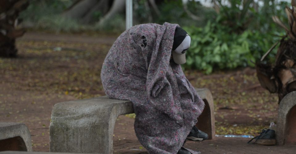 Foto: Nilson Figueiredo