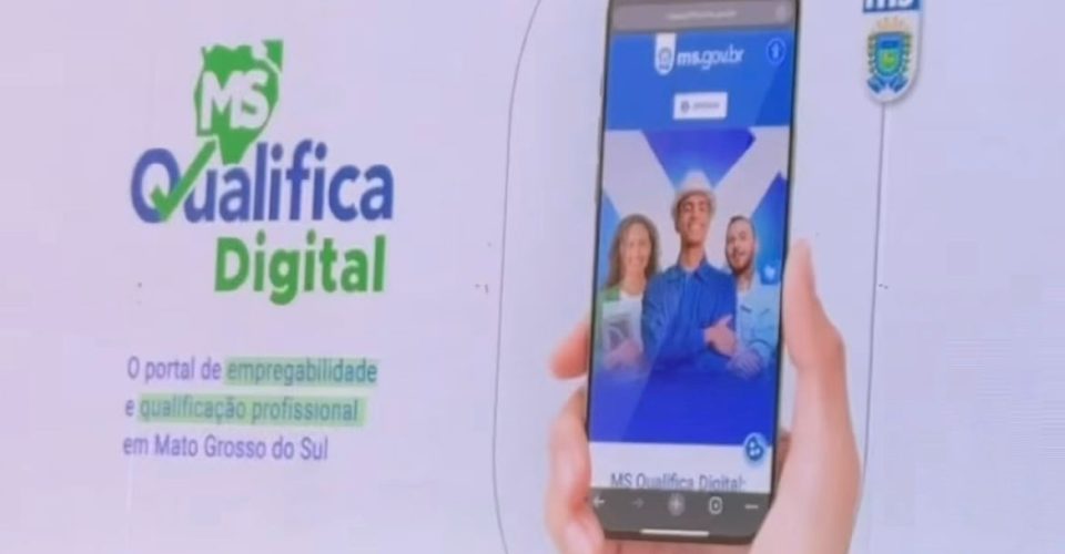 Foto: reprodução/redes sociais