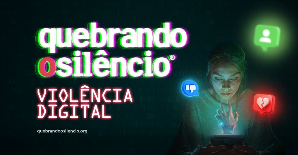 Foto: divulgação/Ascom IASD