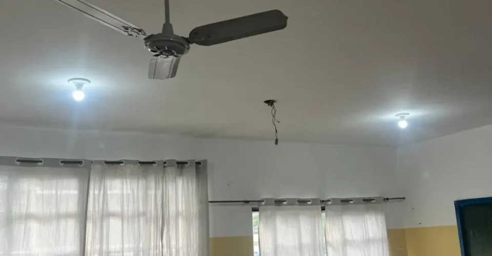 Foto: reprodução/redes sociais