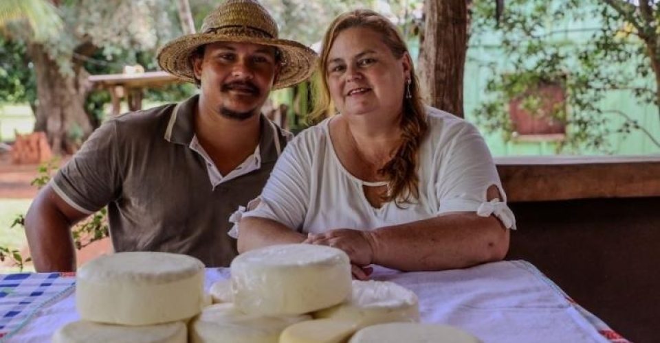 Foto: arquivo pessoal