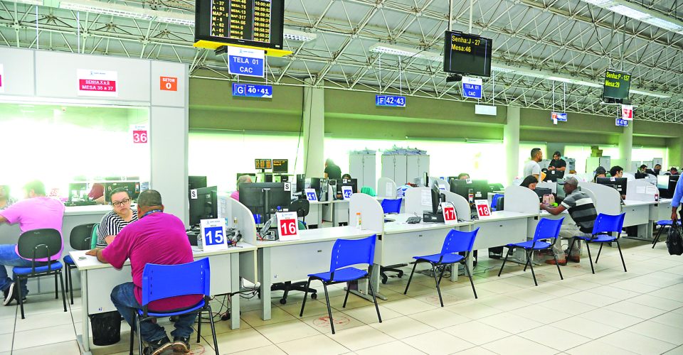 Foto: Nilson Figueiredo