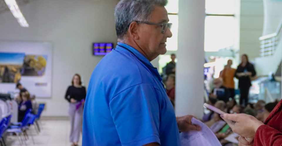 Foto: Divulgação/PrefCG