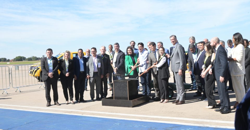 Foto: Nilson Figueiredo