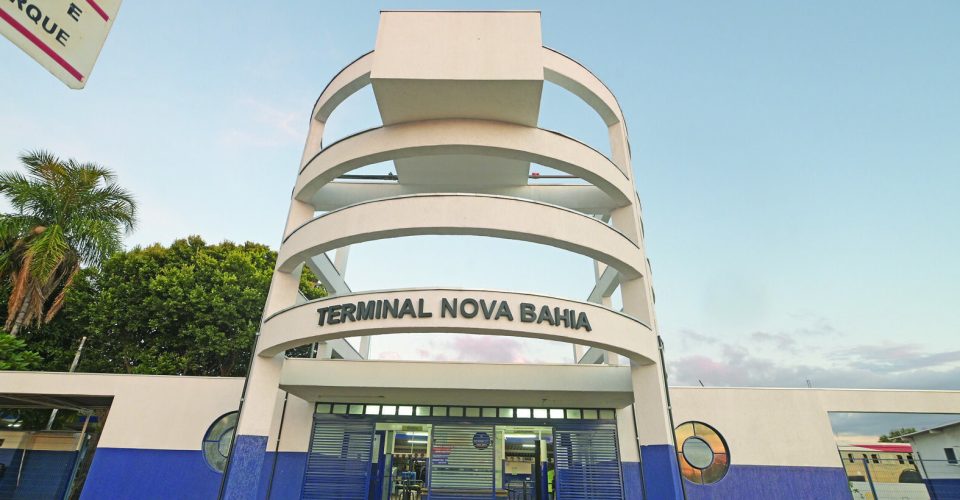 Foto: Nilson Figueiredo