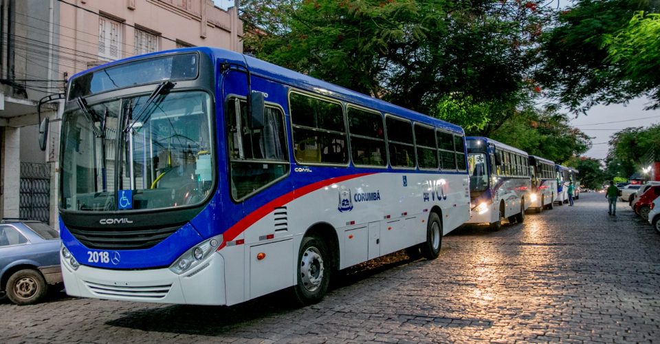 Foto: Renê Márcio Carneiro