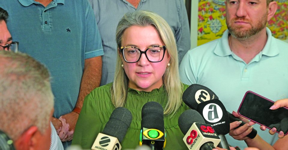 Foto: Nilson Figueiredo/arquivo