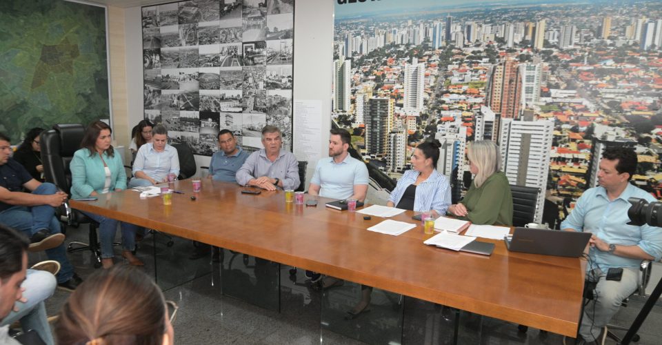 Foto: Nilson Figueiredo