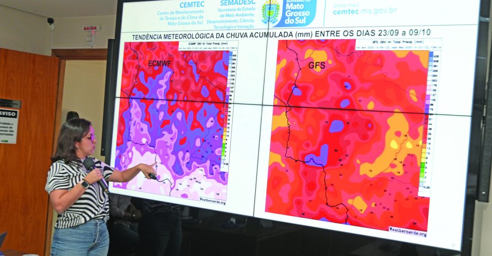 Foto: Nilson Figueiredo