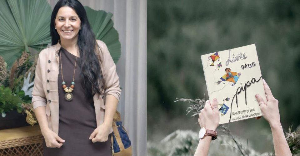 Foto - (C) Assessoria