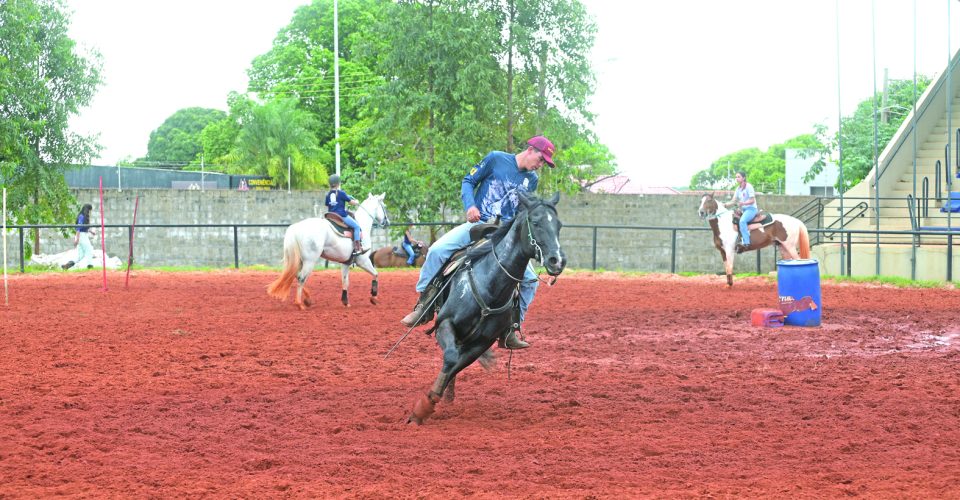 Foto: Nilson Figueiredo