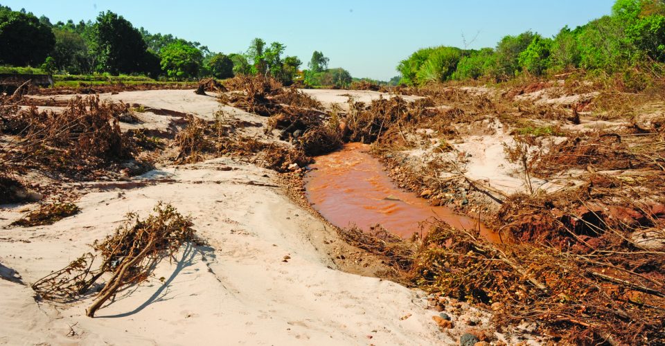 Foto: Nilson Figueiredo