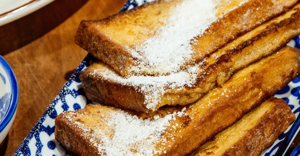 Foto: imagem ilustrativa/Freepik