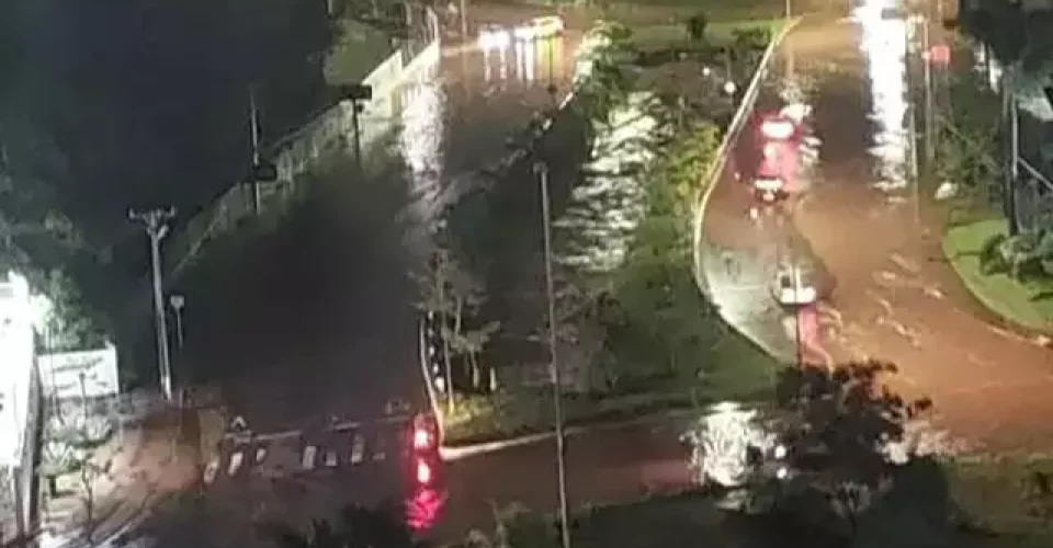 Foto: reprodução/redes sociais