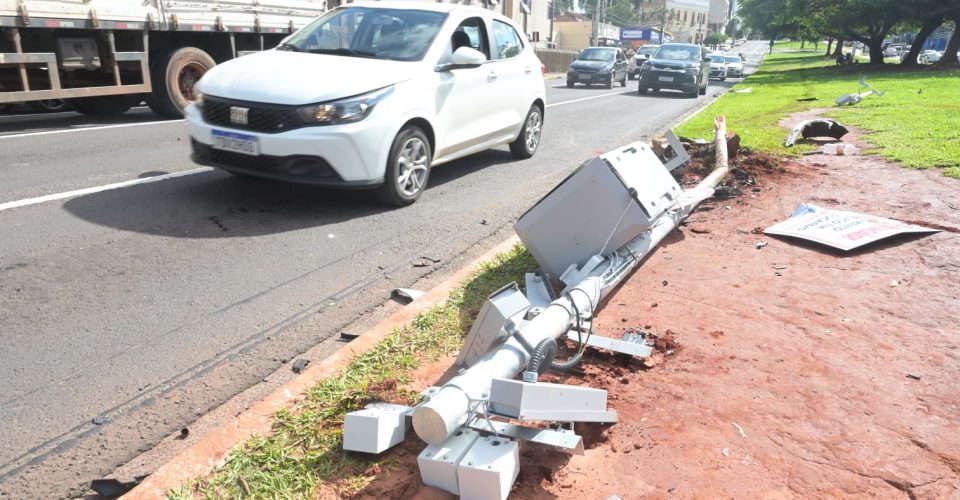 Foto: Nilson Figueiredo