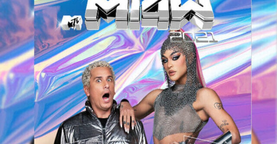 Rafael-Portugal-e-Pabllo-Vittar-apresentam-o-MTV-MIAW-640x480