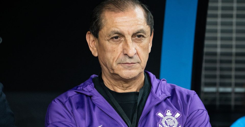 Foto: Rebeca Schumacker via Getty Images