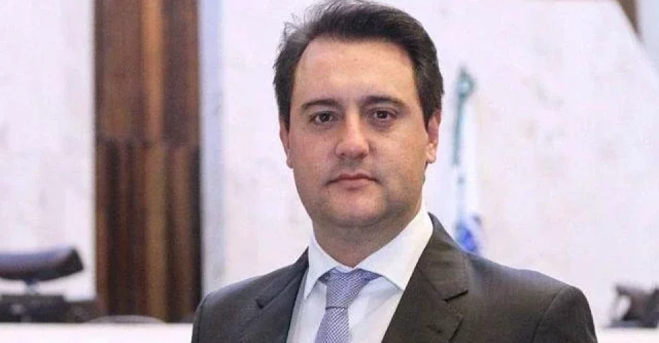 Foto: reprodução/redes sociais