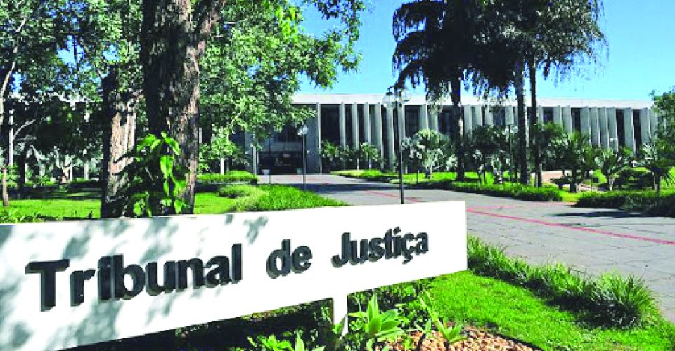 Afastamento foi prorrogado por mais 180 dias - Foto: Divulgação