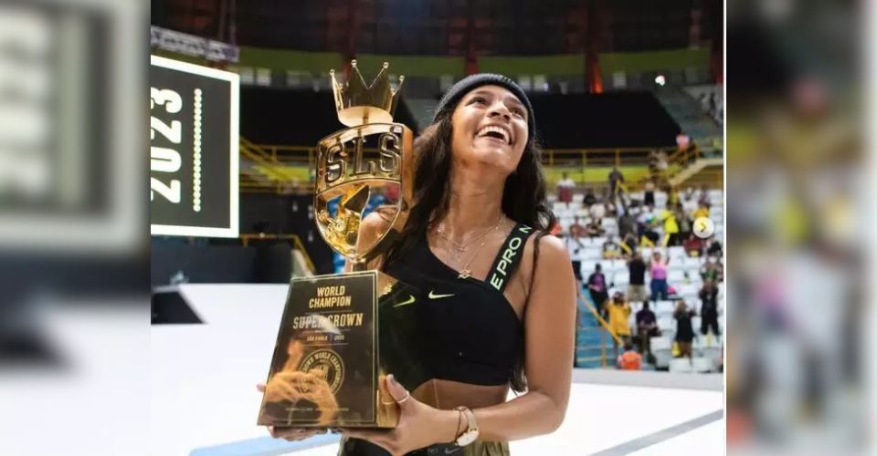 Foto: reprodução/redes sociais