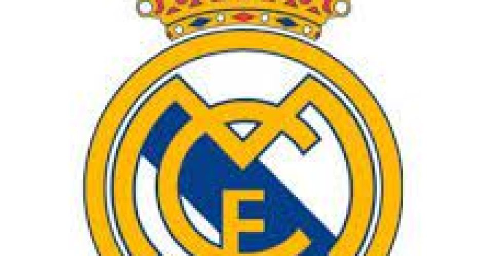 Foto: Reprodução/Real Madrid