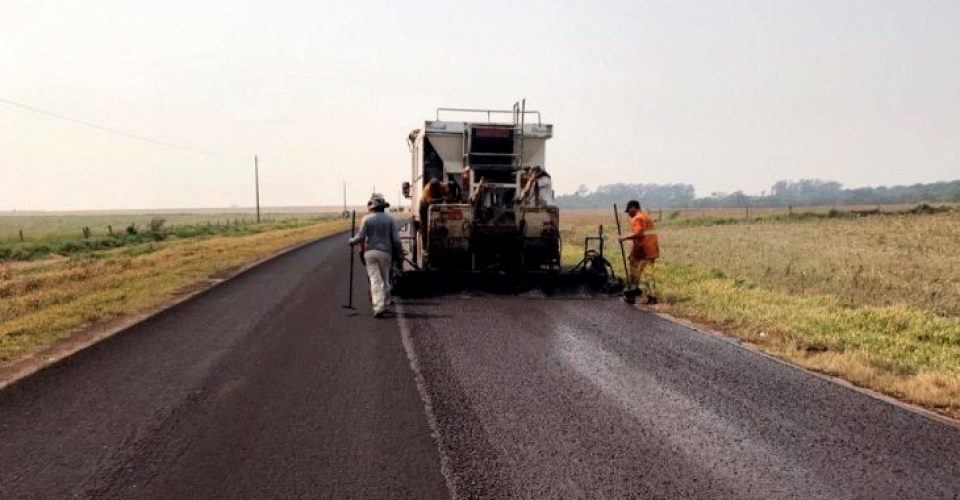 Foto: Chico Ribeiro/Seilog