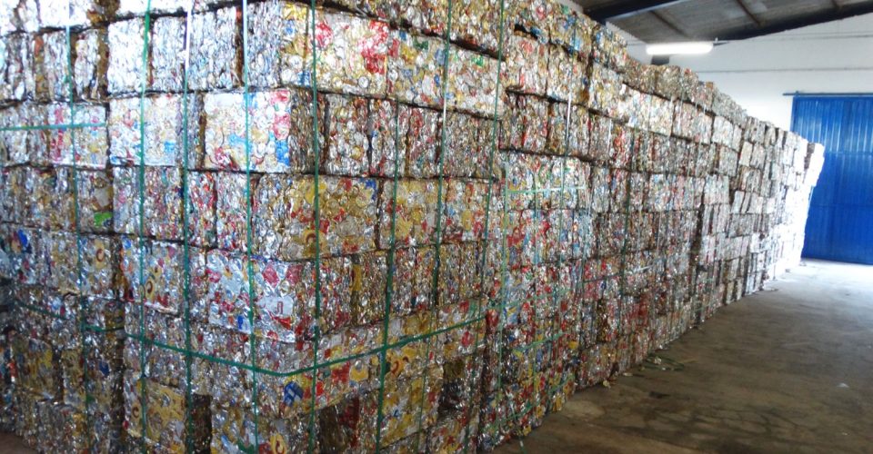 Foto: reprodução/Gov MS